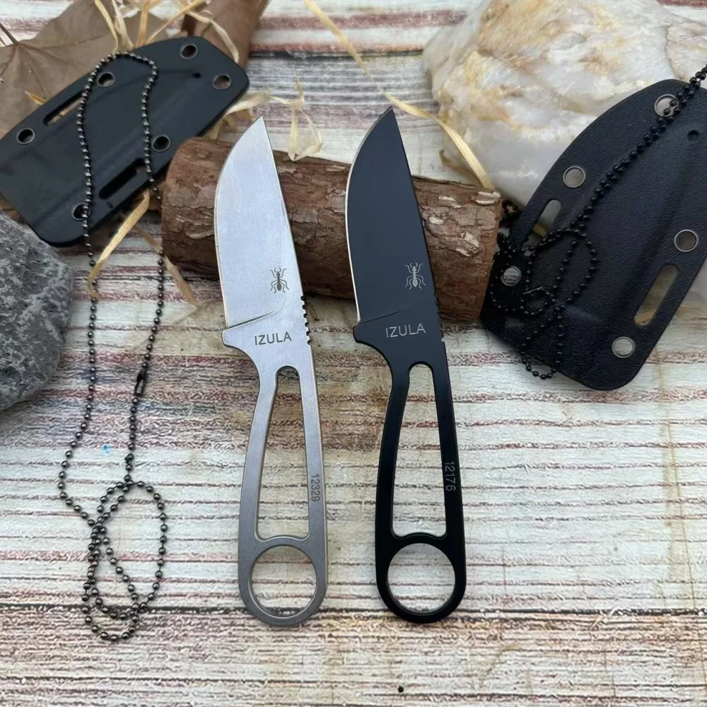 Izula High-Strength…