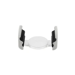 magnetic mobile phone Clip extend bracket Protection buckle for dji OM 4 osmo gimbal camera Accessories