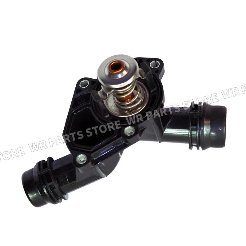 

Thermostat Housing 11532247019 For BMW E39 520d E46 320d 318d