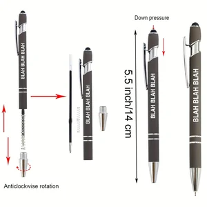 9 Hauptverkaufsstiftphrase - №8