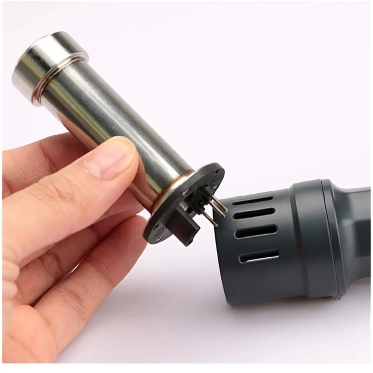 Heating Core 1000W 220V Heating H616A 861DW for QUICK 861DW Soldering Handle Heating Accessories A