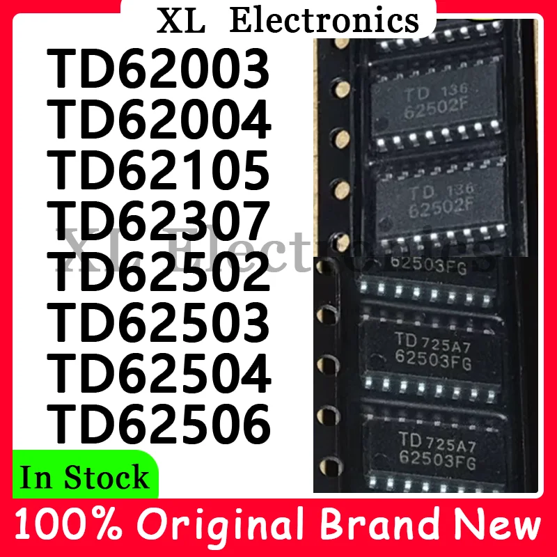 td62003-td62004-td62105-td62307-td62502-td62503-td62504-td62506-Новый-оригинал