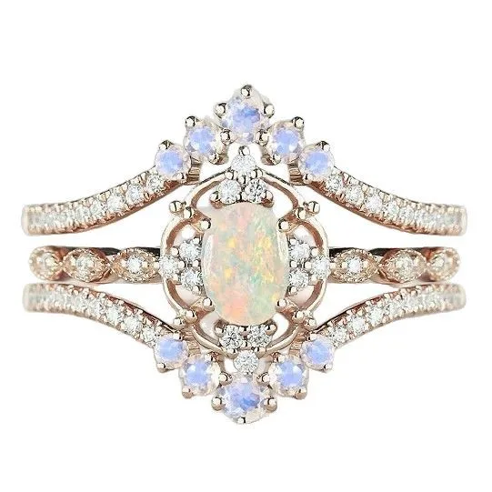 

Women's Titanium Steel Luxury Heart Necklace, Elegant Micro-Inlaid Diamond Style INS Internet-Famous Jewelry for Dates & Parties