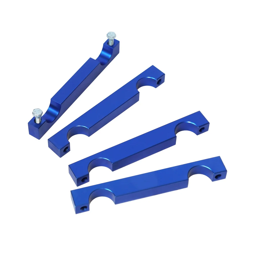 For Mercedes M276 M278 M157 Engine Timing Tool Camshaft Fuel Injector Steam Correction Tool for Automotive Repair