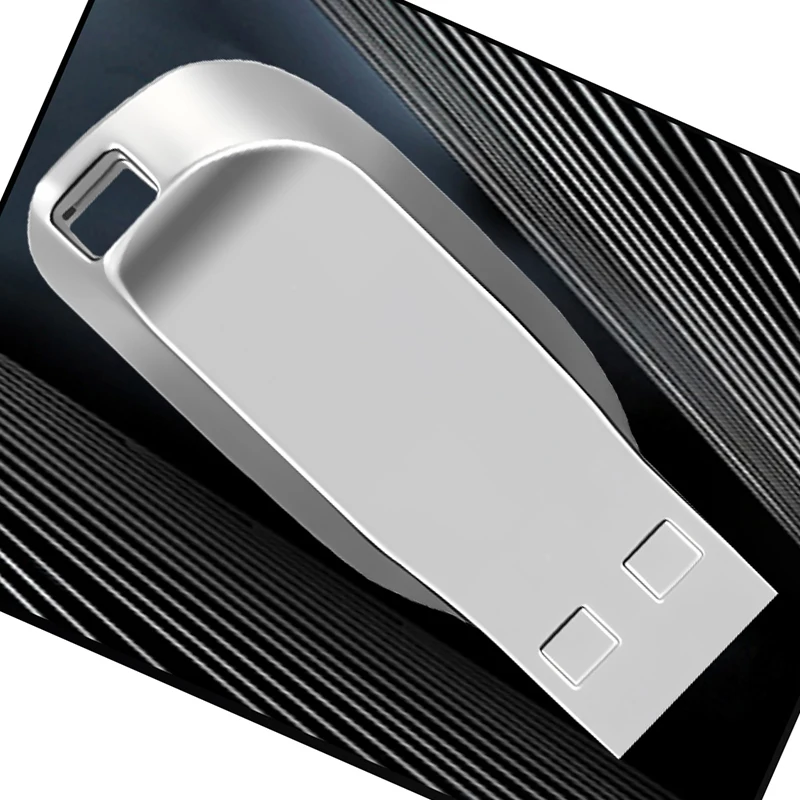 PenDrive 128G unidad Flash USB 64Gb memoria Pendrive de alta velocidad memoria USB Stick 32Gb 4Gb Metal Gb USB Pen Drive 8Gb Usb Stick 128Gb