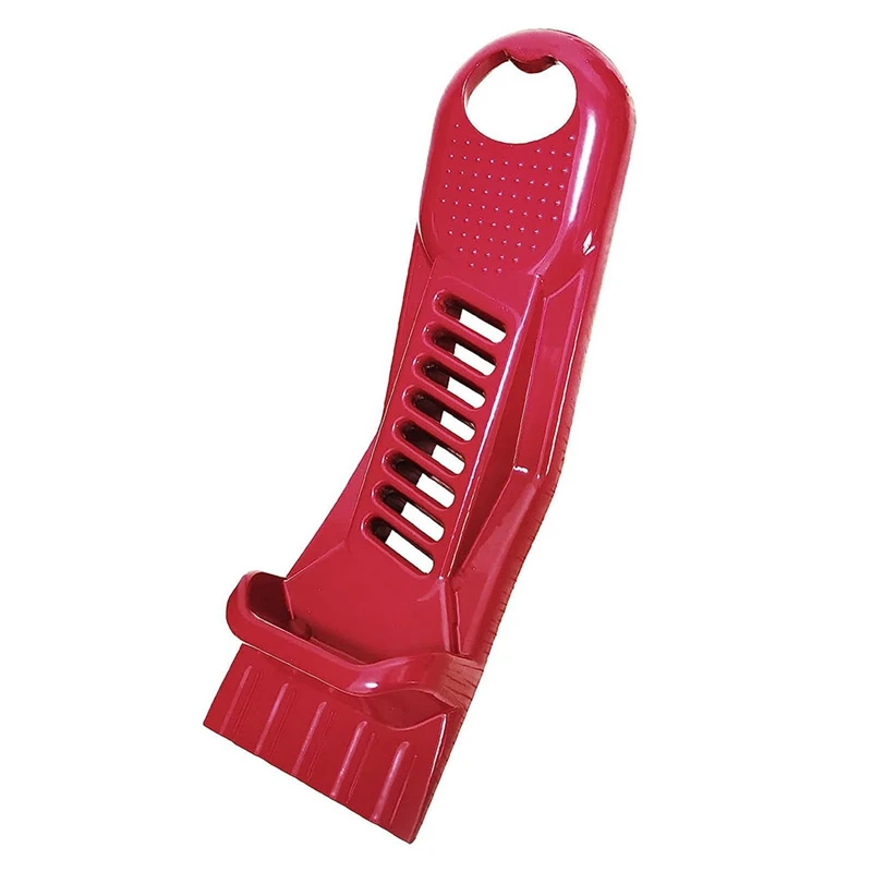 

Drywall Panel Lifter, Drywall Rasp, Drywall Tool Built In Bottle Opener, Non-Clogging Rasp, Door Hanging Tool Easy Install