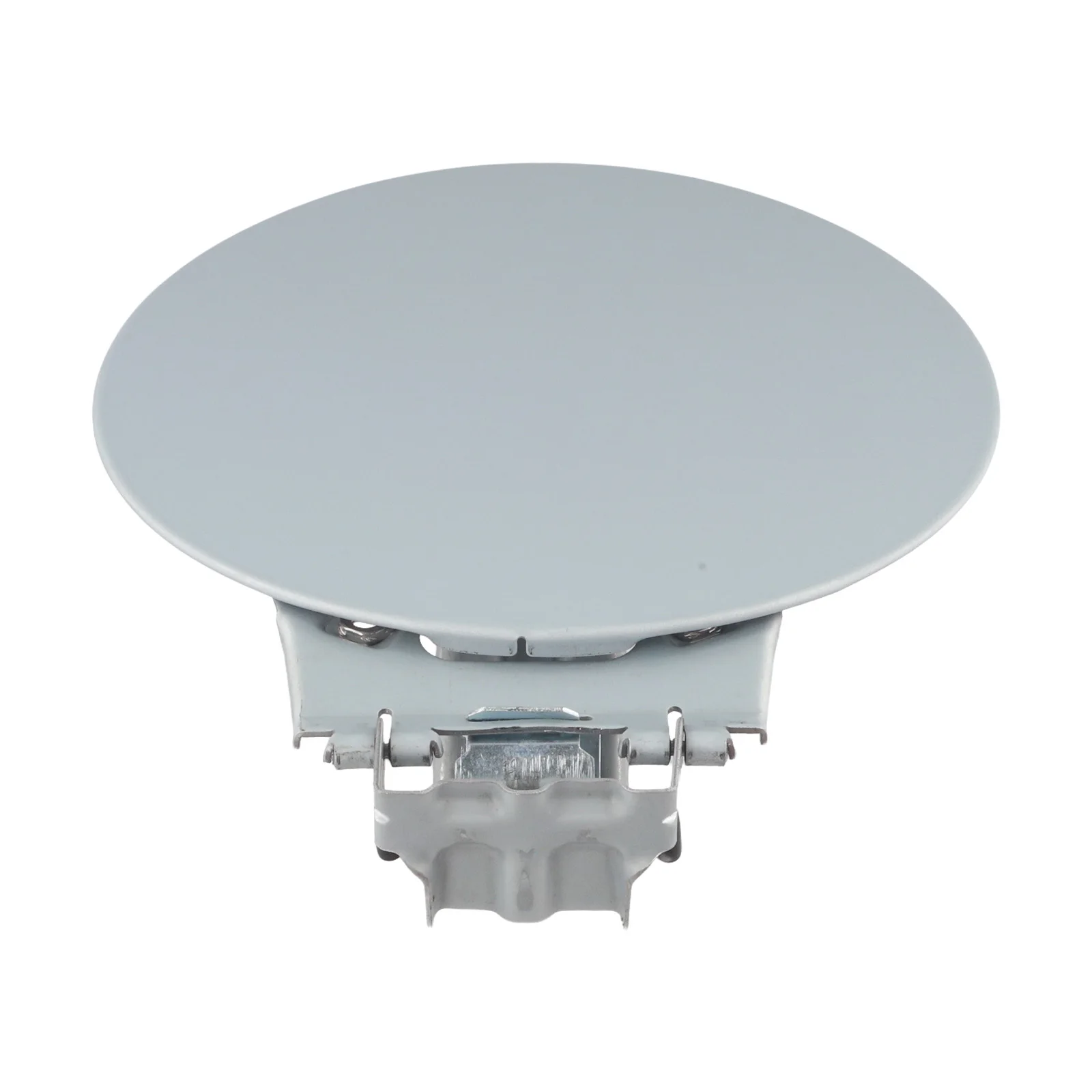 

For Fuel Cap for GMC and For Chevrolet Fits 0856029 90152A 1054493 15124080 Ensures Optimal For Fuel Performance