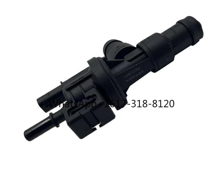 

Suitable for B M W 1 Series/2 Series/X1/X2/New G38 Control Valve Carbon Can Solenoid Valve 0280142544