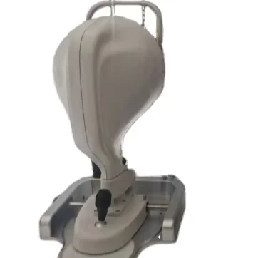 China Optimal Optic…