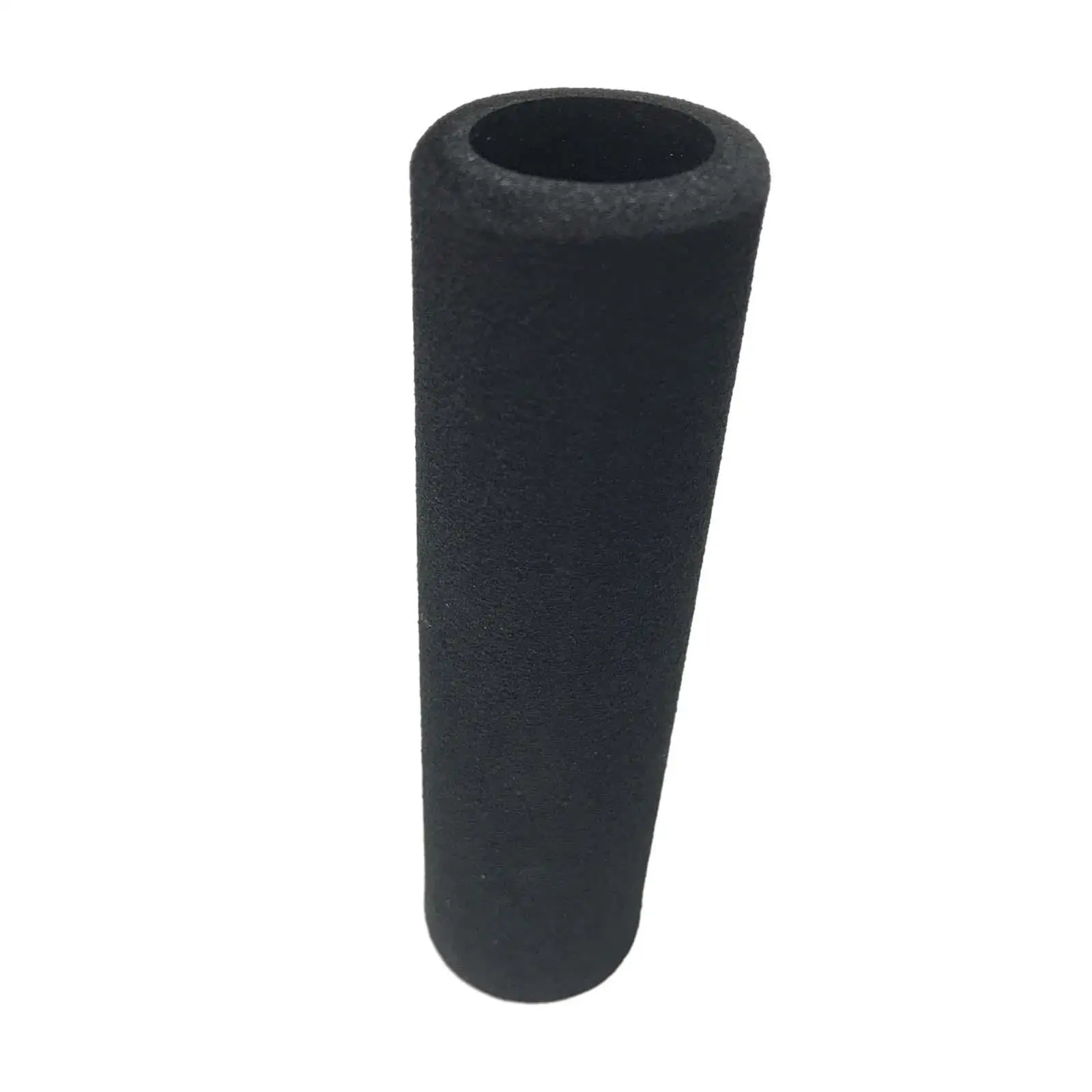 Foam Tubing Grip Comfortable Multipurpose AntiSlip Foam Grip for Pull up Bar Fitness Equipment Gym Exercise Machine Accessories