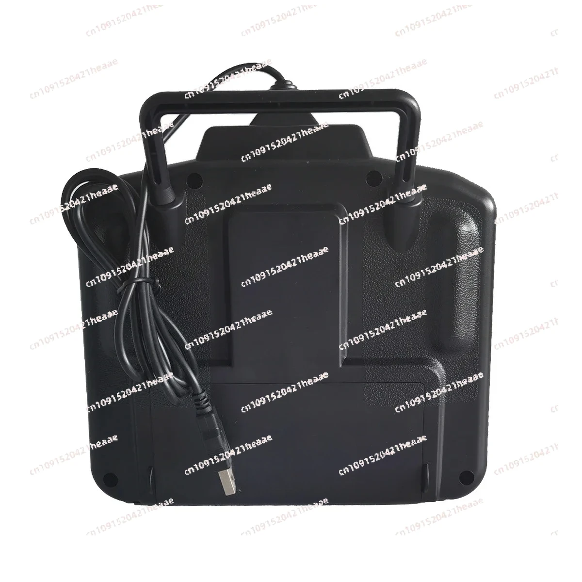 Suitable for SM6000 6CH SM20008 8CH Flight Controller Simulator with Reset Button for SM600 SM2000 KS9108  G8 G9