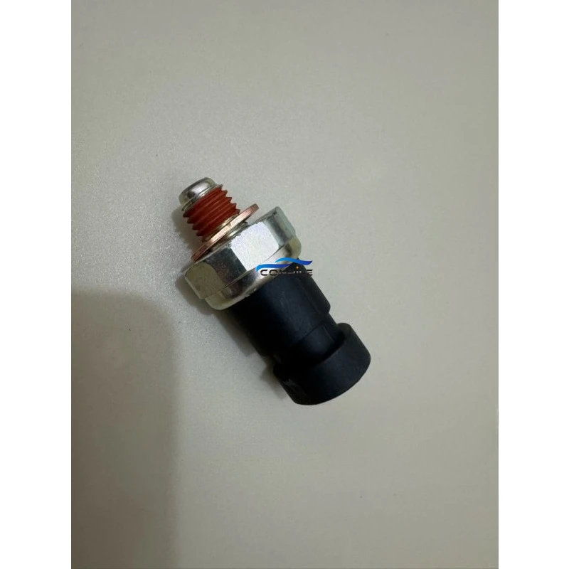1pc for SAAB Agila 9-3 Fuel Pressure Switch Sensor Plug Original Factory
