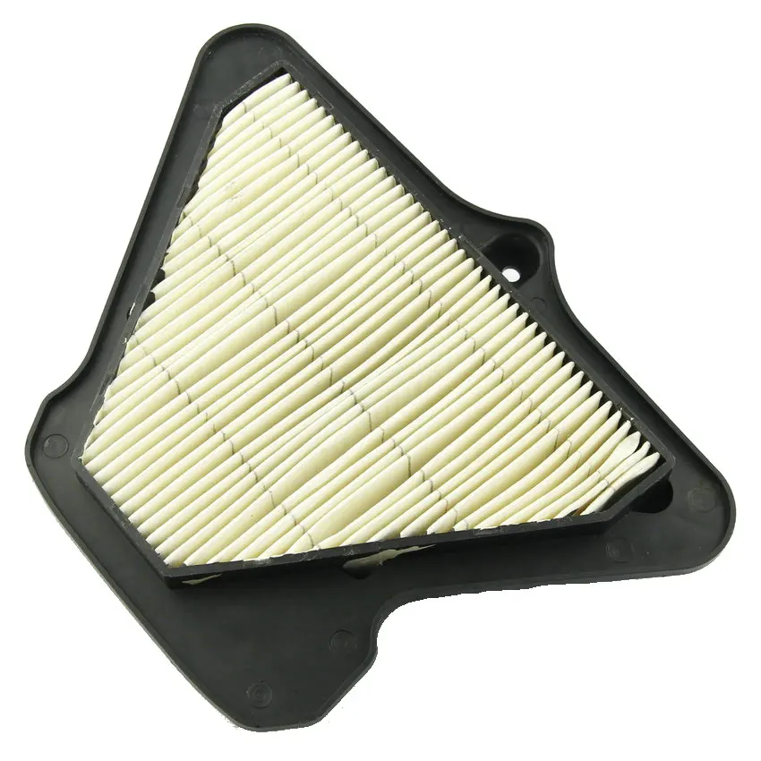 

Motorcycle Air Filter for Kawasaki NINJA ZX-10R ZX1000 ZX 1000 2011-2015 11013-0041