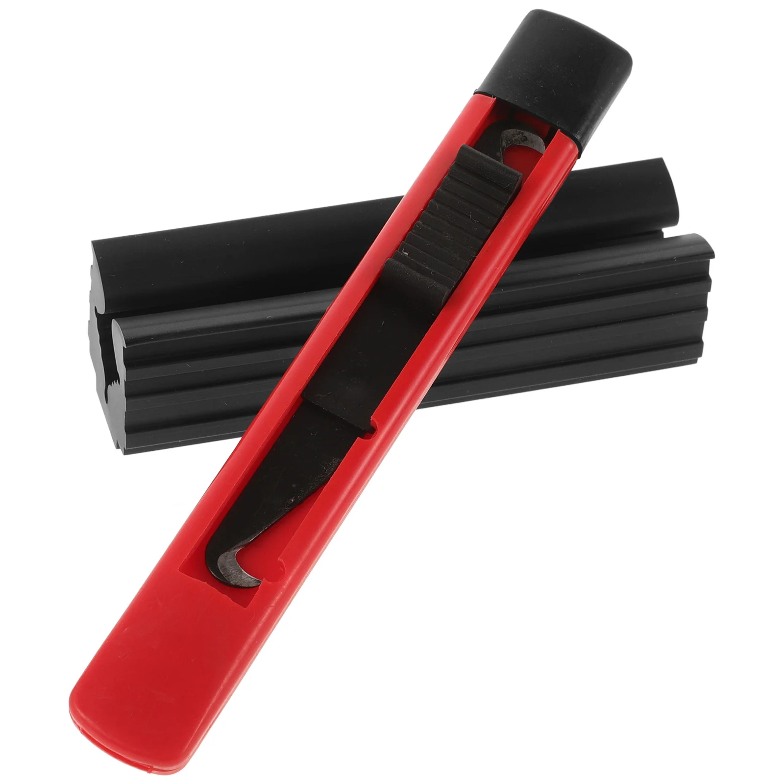 1Set Training Grip Ersatz Kit Komfortable Grip Anti Slip Design Golf Club Wartung Golf Regripping Kit