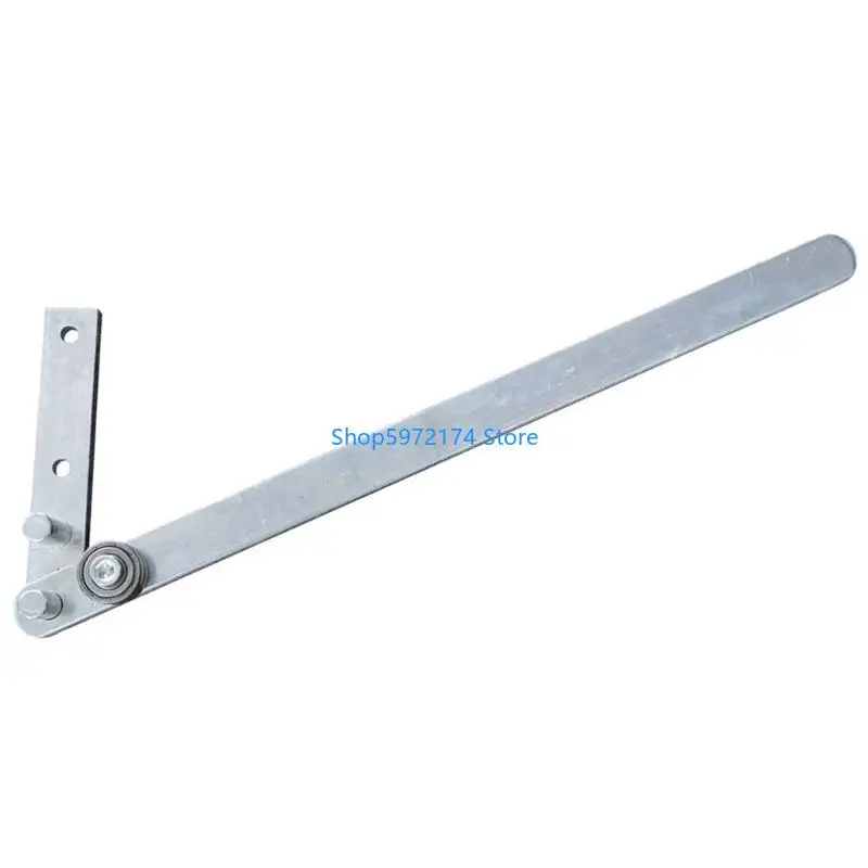 Y3NB Manual Rebars Bender with Built in Scale for Exact Bending Portable Structure for Site Mobilities and No Power