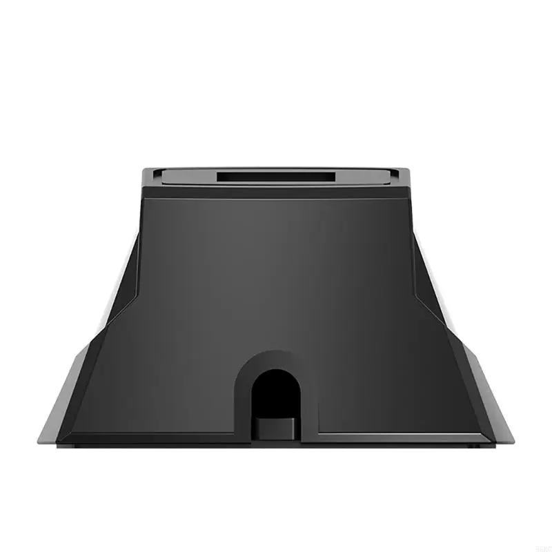 55KC USB3.0 Male à une rallonge féminine avec support support le données à 5 Gbit / s avec câble