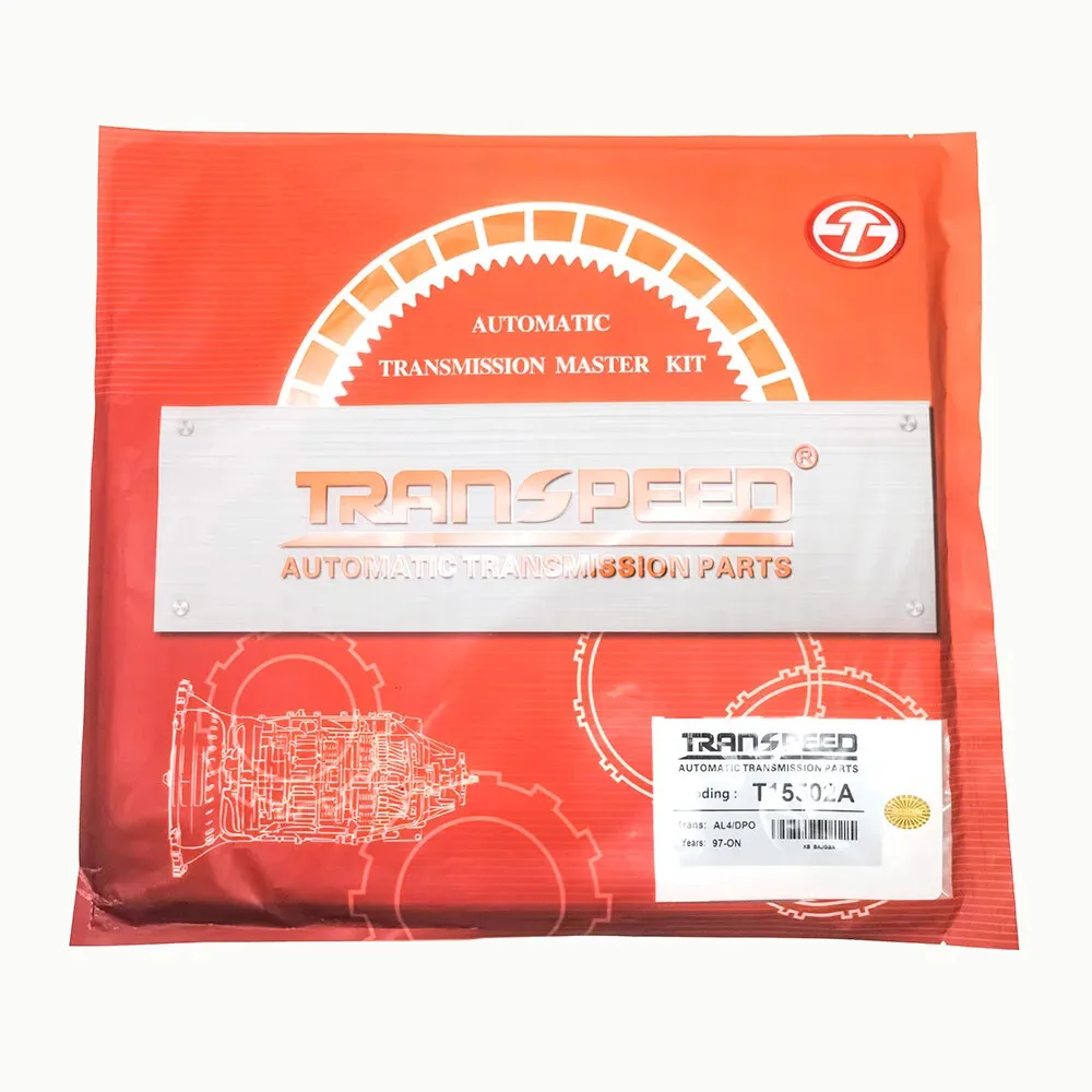 kit-de-revision-de-transmission-automatique-transpeed-al4-dpo-new-pour-peugeot-citroen