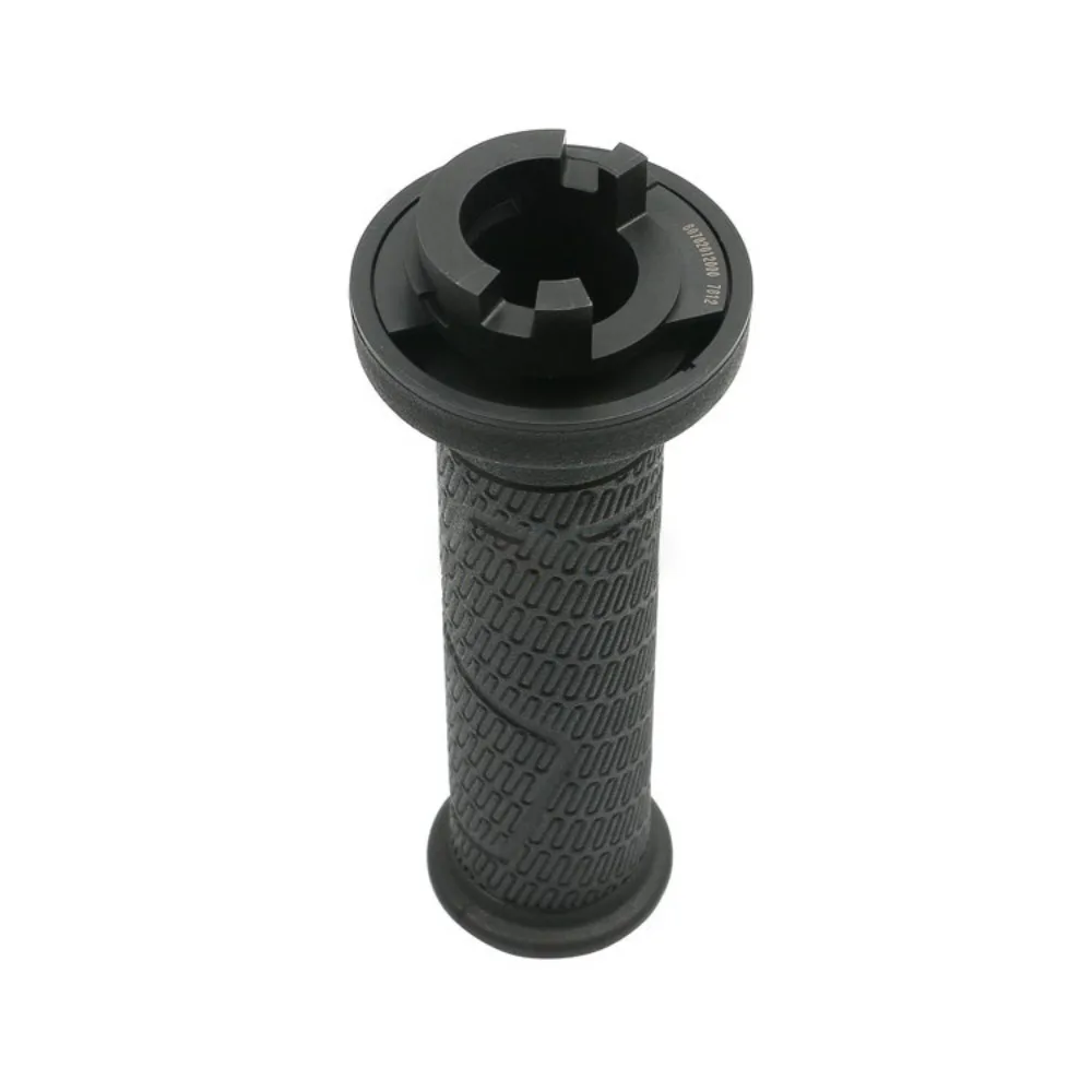For KTM 790 890 DUKE 1290ADV Motorcycle Parts Genuine Electronic Throttle Grip Handle Handlebar