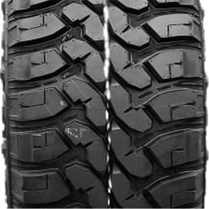 MT 08 PLUS マッドテレーンタイヤ 275/65R18 123/120Q E ライトトラックタイヤ