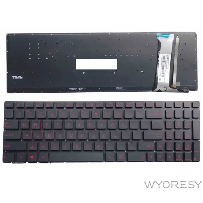 What is API Integration Development and How Can It Transform Your Business?