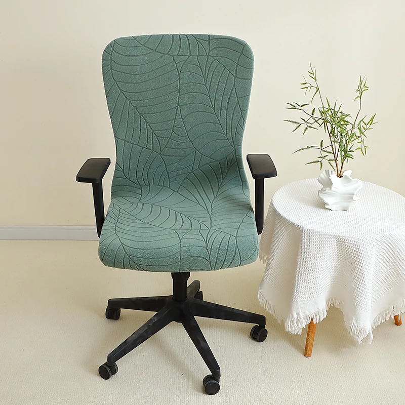 Thumbnail 3 - #36 Most Popular Stretch Chair Covers
