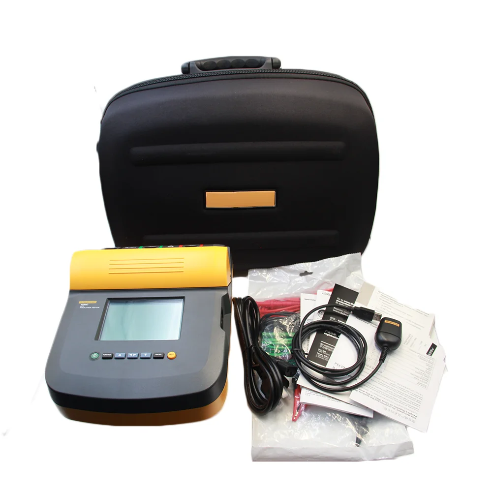 1550C Fc Kit 5 Kv D…