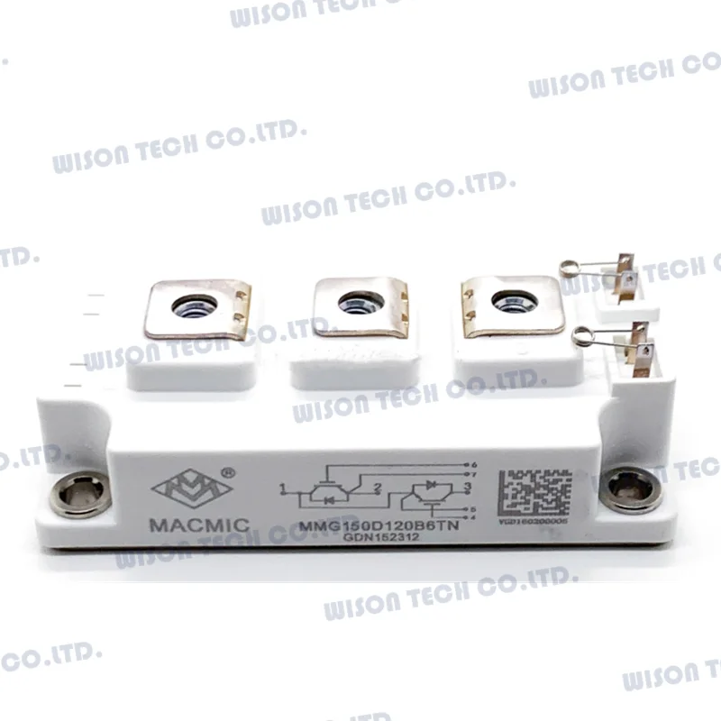

Новый MMG150D120B6TN MMG200D120B6TN MMG300D120B6TN MMG400D120B6TN MMG450D120B6TN