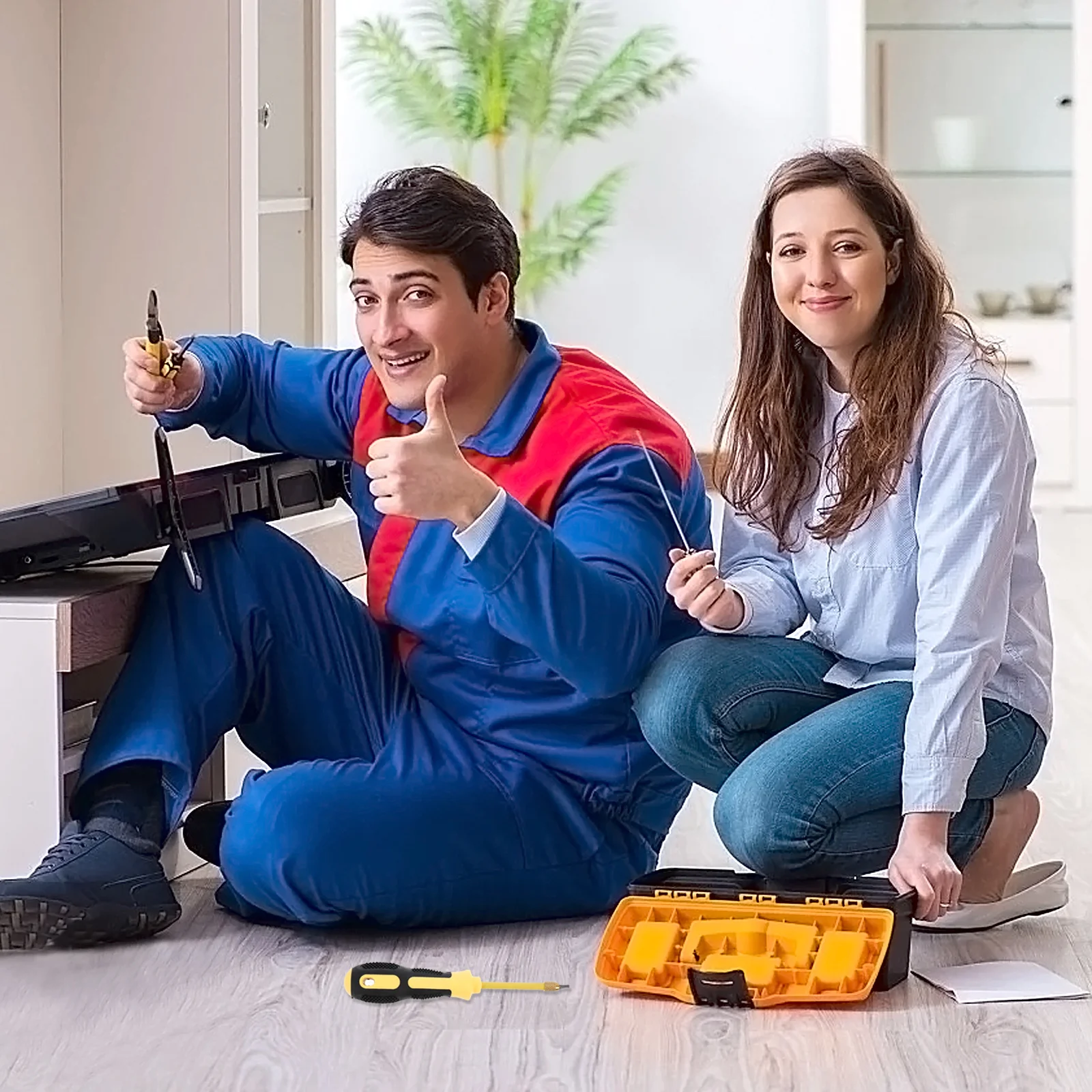 

1pc Tungsten Steel Grout Cleaner Tool Lightweight Durable For Tight Corners Tile Seam Cleaning Scraper Removal Tools