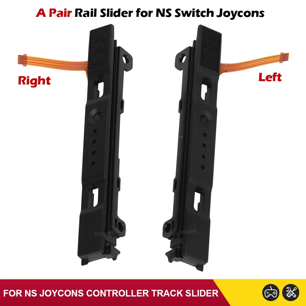 L R Lr Slide Left R…