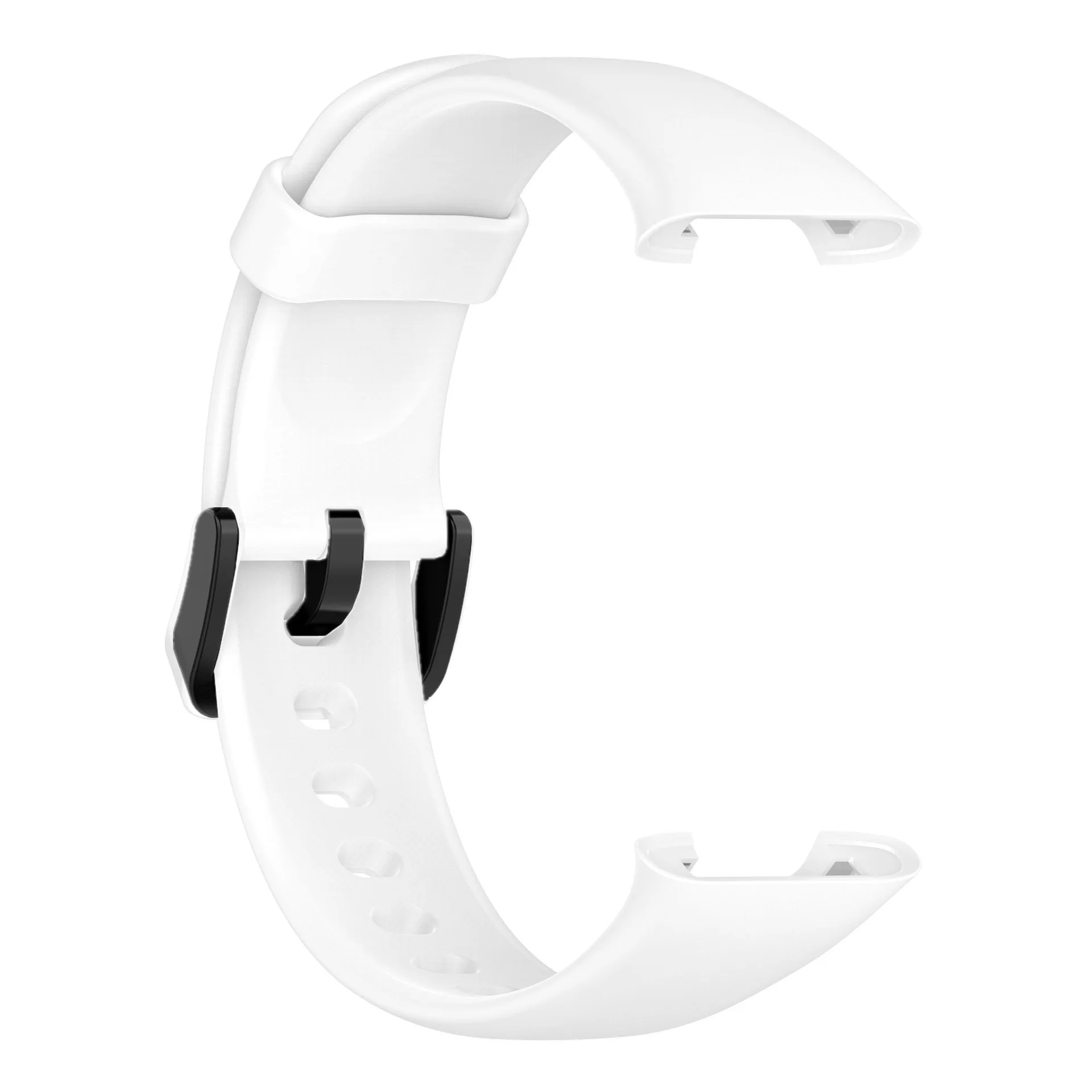 Strap For Xiaomi Mi Band 7 Pro Silicone Replacement Wristband Smart Watch Bracelet For Mi Band 7 Pro Straps Accessories