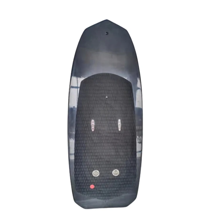 Hot Selling Electric Hydro Foil Surf Board Motorized Surf Board