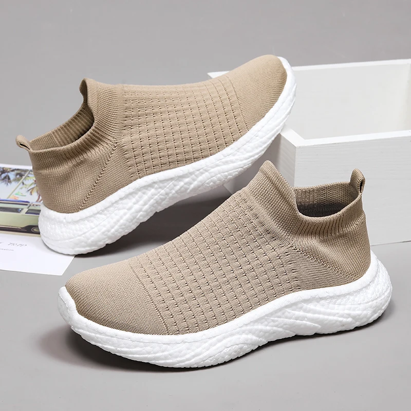 Nieuwe lichtgewicht hardloopsc - New Balance Fashion Women recensie en prijs
