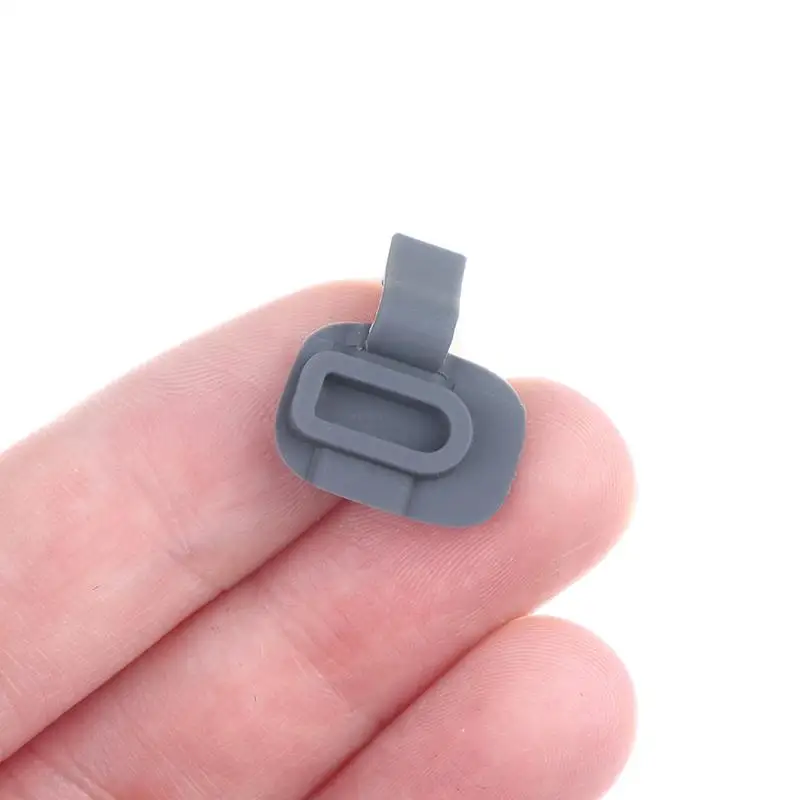 【Gps Button Cover F…