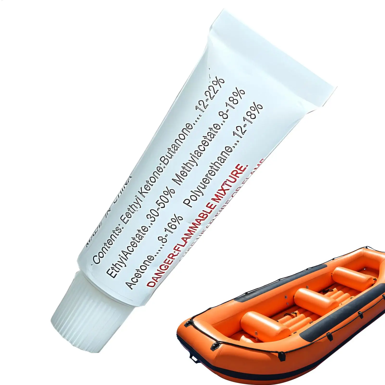 

Жидкий клей для гребной доски из ПВХ, 3 г, быстросохнущий ремонтный раствор для надувных лодок, надувной матрас, надувных кроватей, палатка, кольцо для плавания