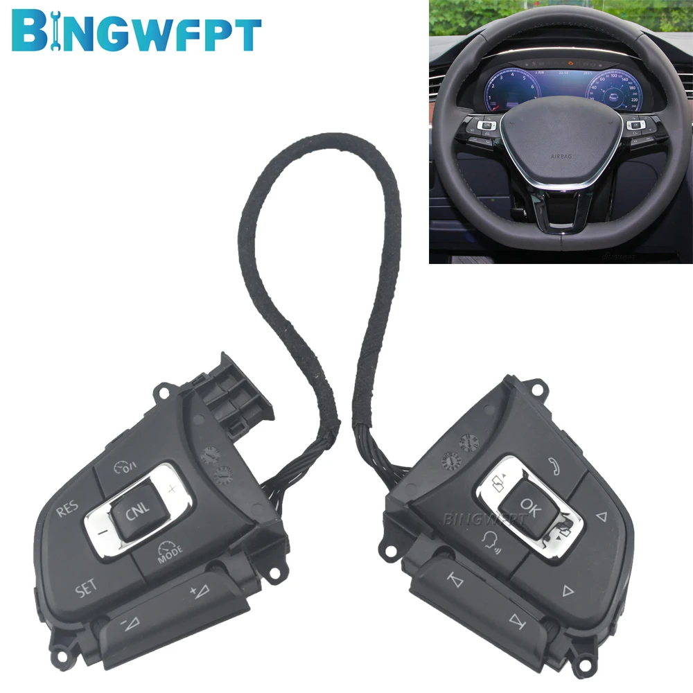 5NG959442 Cnl Steer…