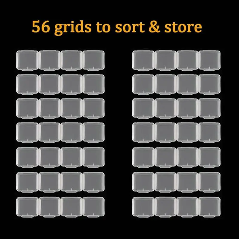 Thumbnail 3 - #38 Discounted Gems Worth Buying