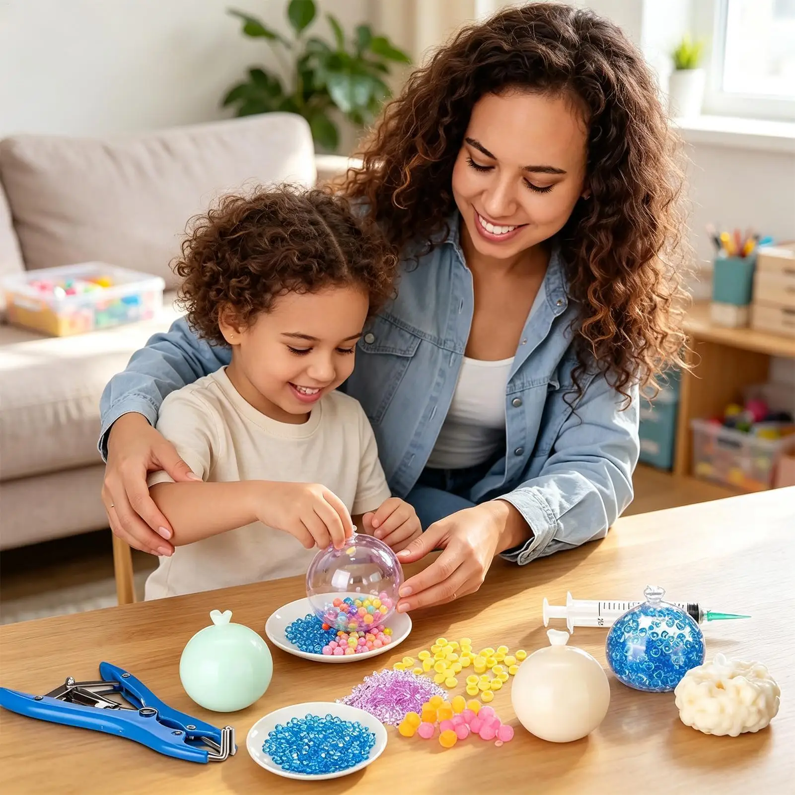 fidget-ball-making-kit-20-pieces-fun-cute-soft-silicone-sensory-ball-quiet-fidget-sensory-toys-for-home-school-classroom-party