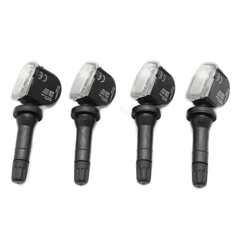 8 قطعة مستشعر ضغط إطارات السيارة TPMS 3641101XKN01A لـ-هافال 315 ميجا هرتز