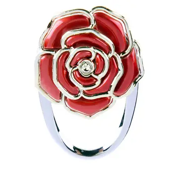 6 最佳銷售 袋子支架 - №3