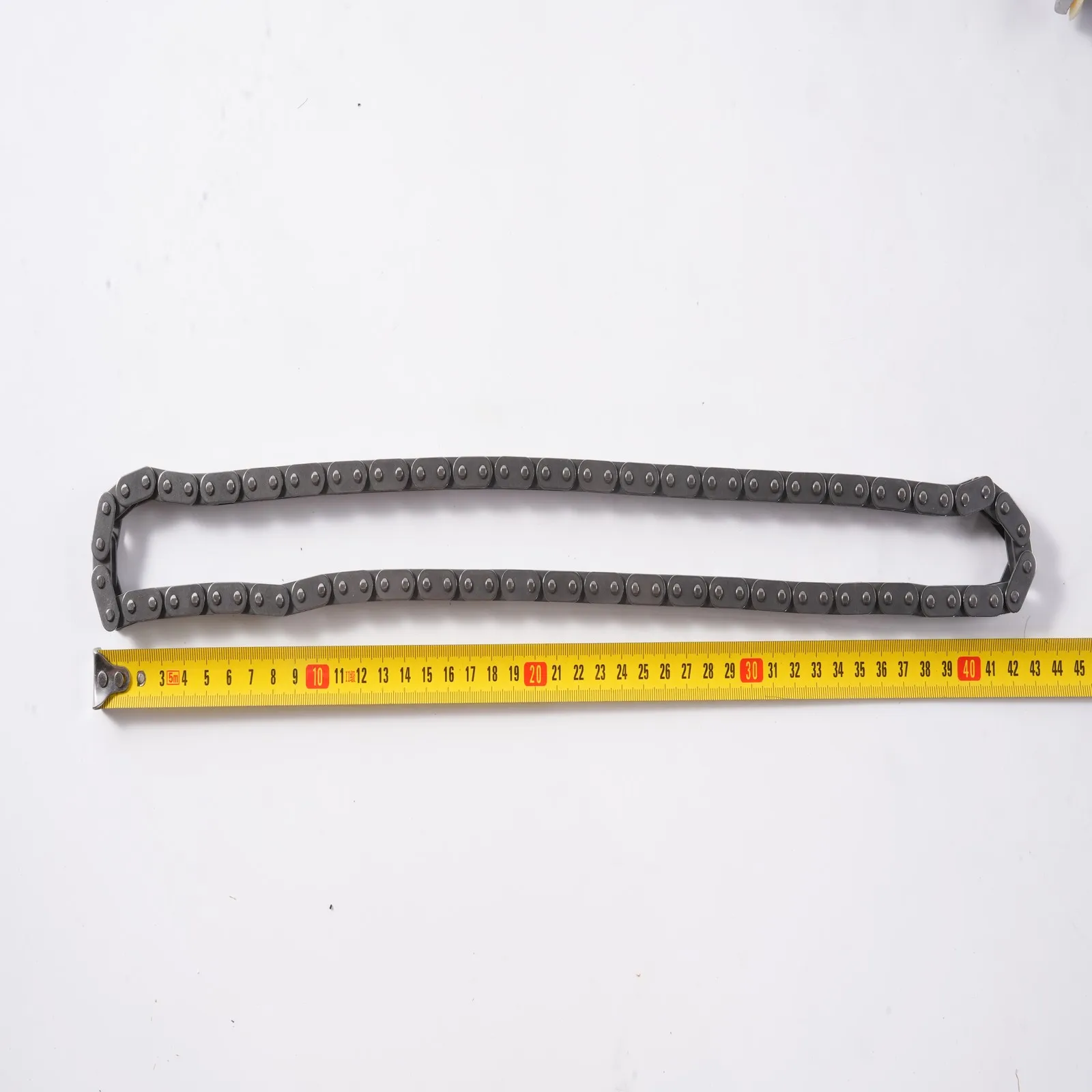 

1Set Timing Chain Kit 12588273 FOR Buick Cadillac CTS SRX STS 2004-2006 2.8L 3.6L