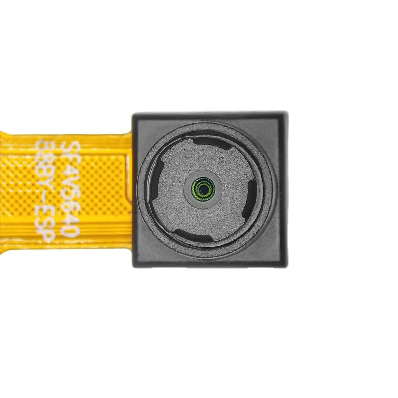 Sincerefirst Automa…