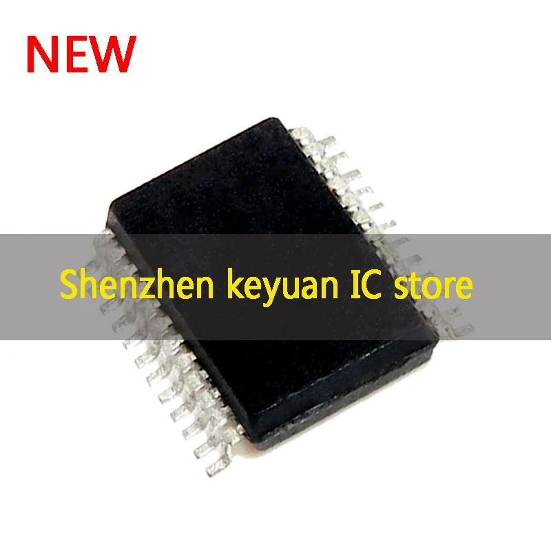 (5piece)100% New RL116 TCA1116 TCA1116PWR oo itokko itsok ookks