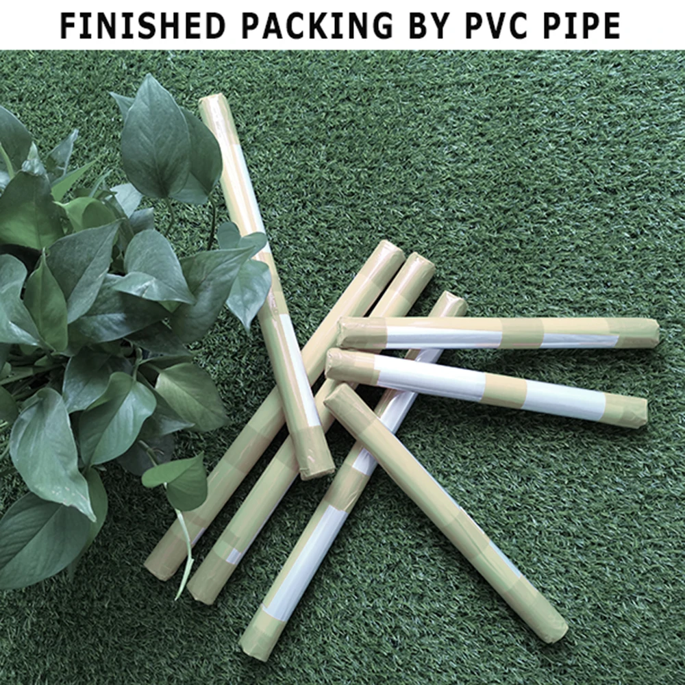 الرجعية جدار الفن طباعة نيغروني كوكتيل المشارك خمر الكحول موضوع شريط المنزل غرفة المعيشة حانة ديكور قماش اللوحة #6