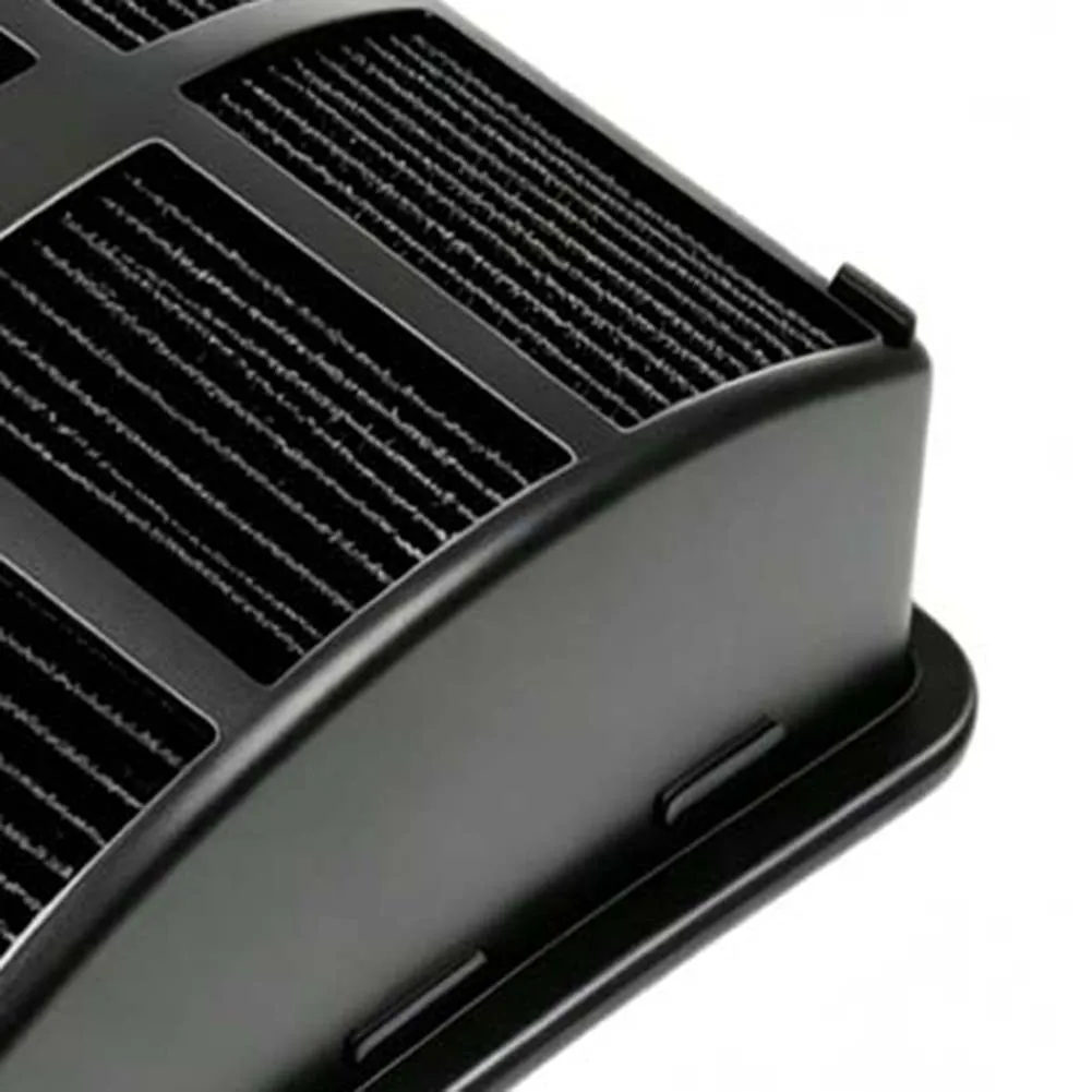 Replacement Filter Element or Filter Cotton for Bissell Upright Vacuum Cleaner Models 2999 2849 3000 3057 28524