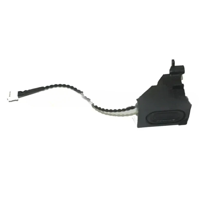 WYORESY New Built In Speaker For Dell Optiplex 3000 5000 7000mff 7010mff