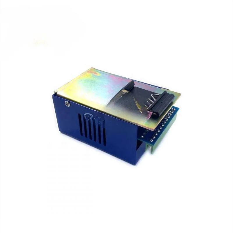 New WJ-DC13F Ink Control Box DC13/F/3.5/02 Control The Ink Fountain Roller Ink Speed Regulator AC 110V For Printing Parts