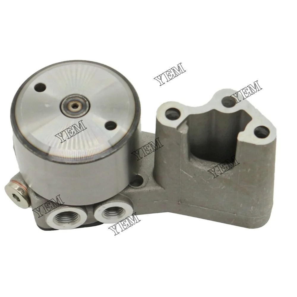 Brand-New VOE20524154 20518337 FUEL FEED PUMP For VOLVO EC135B EC160B EC180B EC210B EC240