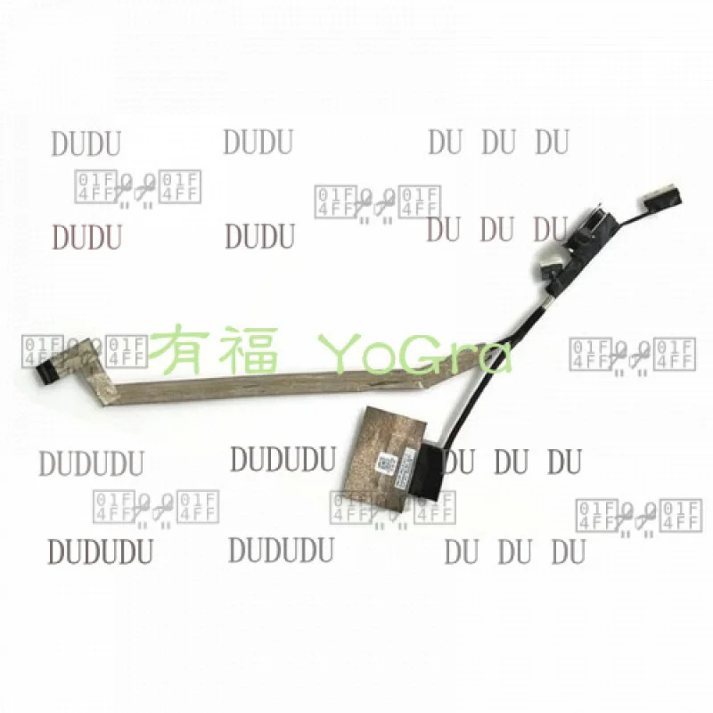 Zh Lcd Display Scre…