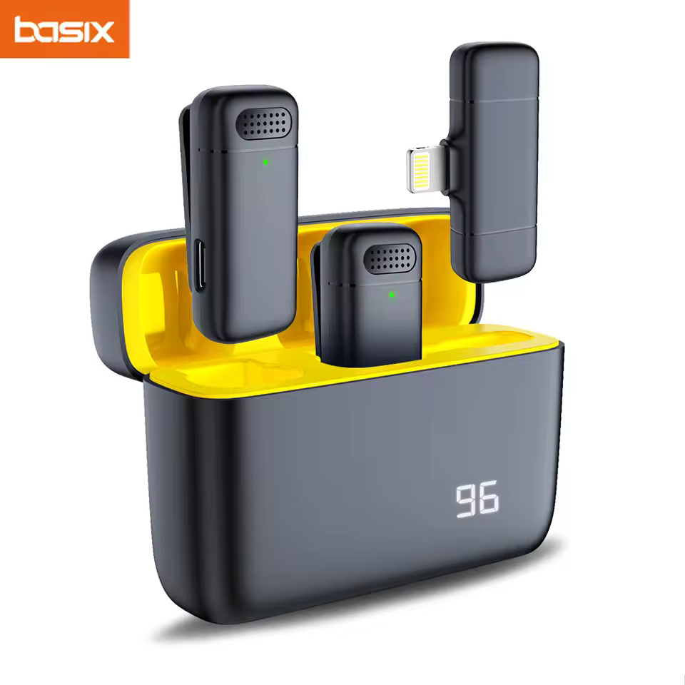 6. Basix 2...