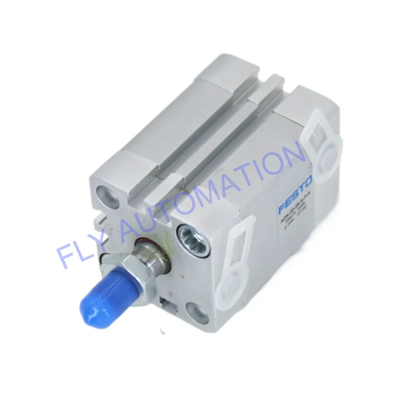 Festo ADN-32-25-A-P-A  536272 Pneumatic Components ADN Compact Cylinder